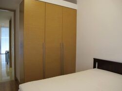 Urban Suites (D9), Condominium #628792271